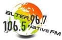 logo-alternative-fm Logo Alternative FM