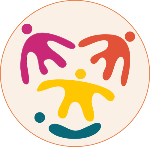 Logo Bien-être et plénitude