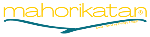 logo-mahorikatan Mahorikatan - Danse transe par Philippe Lenaif