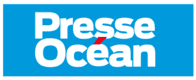 logo-presse-ocean Logo Presse Océan