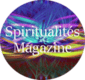 logo-spiritualite-magazine Logo Spiritualités Magazine